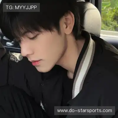 莫旻栩