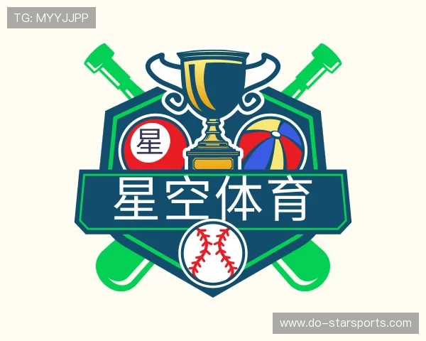 关于星空体育直播