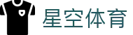 星空体育官网 - 极致隐私保护，官方全站加密登录与下载中心